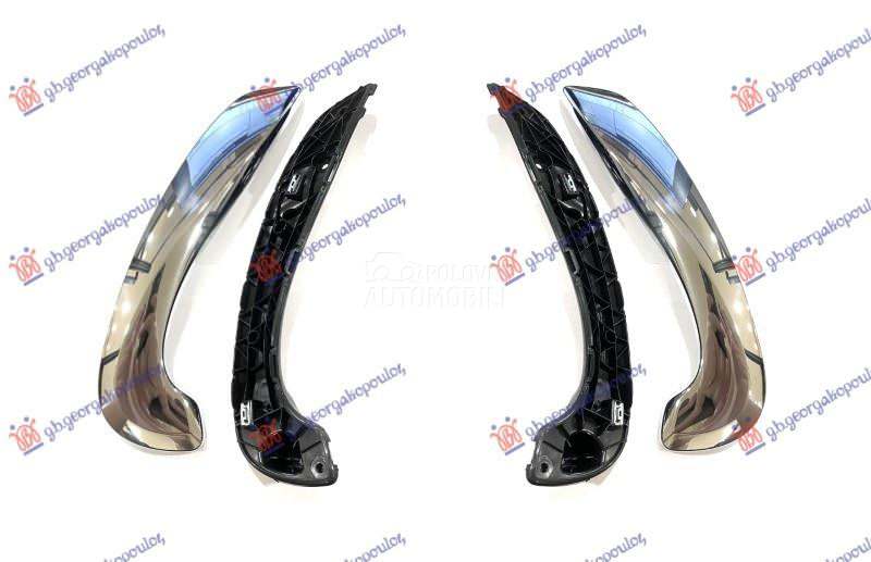 RUKOHVAT PREDNJI UNUTRASNJI SR