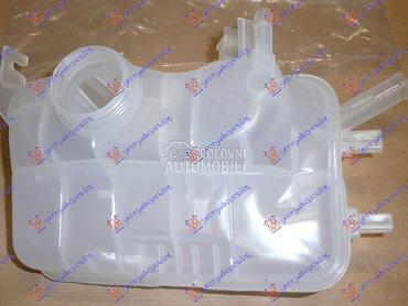 POSUDA ZA ANTIFRIZ (BENZIN/DIZ za Renault Fluence od 2013. do 2025. god.