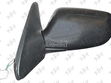 RETROVIZOR ELEKTRICNI za Mazda 323 od 1995. do 1997. god.