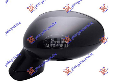 RETROVIZOR ELEKTRICNI za Mazda MX-5 od 2005. do 2009. god.