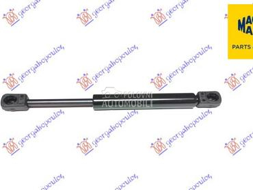 AMORTIZER GEPEK VRATA (CABRIO) za Mazda MX-5 od 2005. do 2009. god.