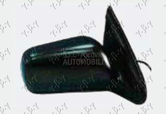 RETROVIZOR ELEKTRICNI
