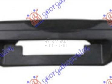 ZADNJI BRANIK 2001- za Daihatsu Terios od 1997. do 2006. god.