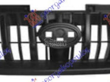 PVC MASKA (PM OKVIR) 2001- za Daihatsu Terios od 1997. do 2006. god.