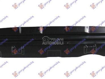 NOSAC HLADNJAKA za Audi Q7 od 2006. do 2009. god.