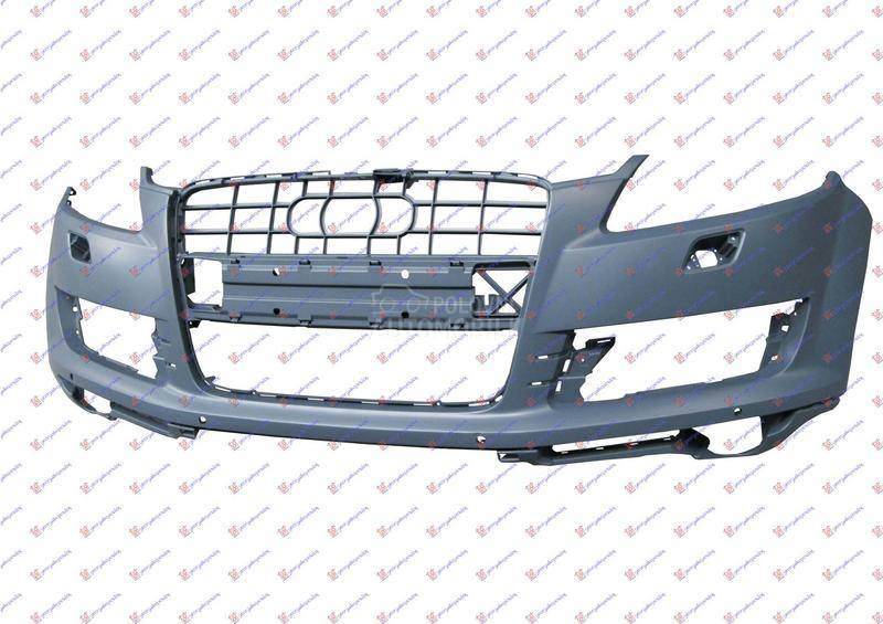 PREDNJI BRANIK PM (PRSKALICE)