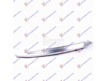 SINA PREDNJEG BRANIKA za Audi Q7 od 2009. do 2015. god.