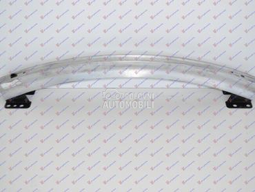 SINA ZADNJEG BRANIKA ALUMINIJU za Audi Q7 od 2006. do 2009. god.