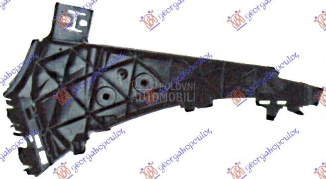 NOSAC PREDNJEG BRANIKA BOCNI P