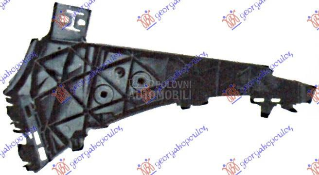 NOSAC PREDNJEG BRANIKA BOCNI P