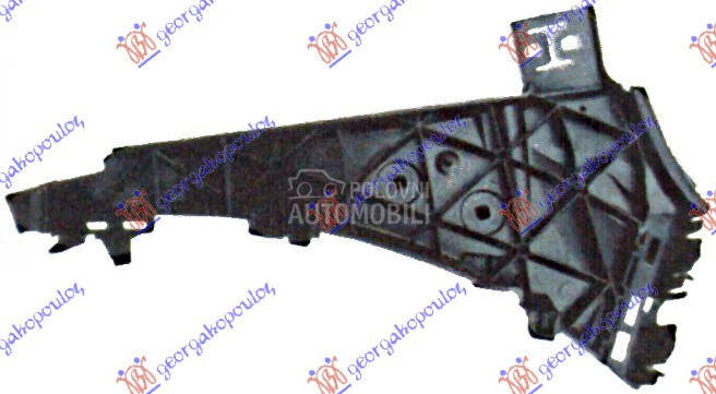 NOSAC PREDNJEG BRANIKA BOCNI P