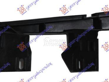 NOSAC PREDNJEG BRANIKA GORNJI za Audi Q7 od 2006. do 2009. god.