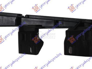 NOSAC PREDNJEG BRANIKA GORNJI za Audi Q7 od 2006. do 2009. god.