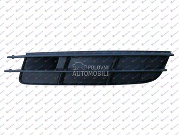 RESETKA PREDNJEG BRANIKA za Audi Q7 od 2006. do 2009. god.