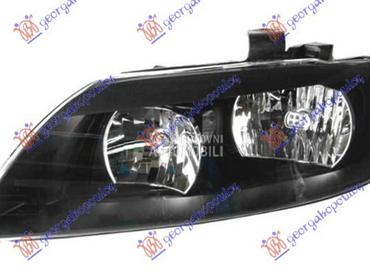 FAR ELEKTRICNI (H7/H15) (DEPO) za Audi Q7 od 2006. do 2009. god.
