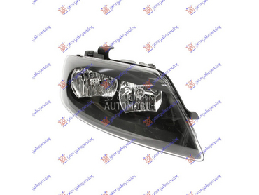 FAR ELEKTRICNI SA MOTOROM (H7/ za Audi Q7 od 2006. do 2009. god.