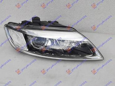 FAR XENON AFS (DEPO) za Audi Q7 od 2006. do 2009. god.
