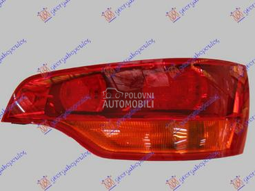 STOP LAMPA (MARELLI) za Audi Q7 od 2006. do 2009. god.