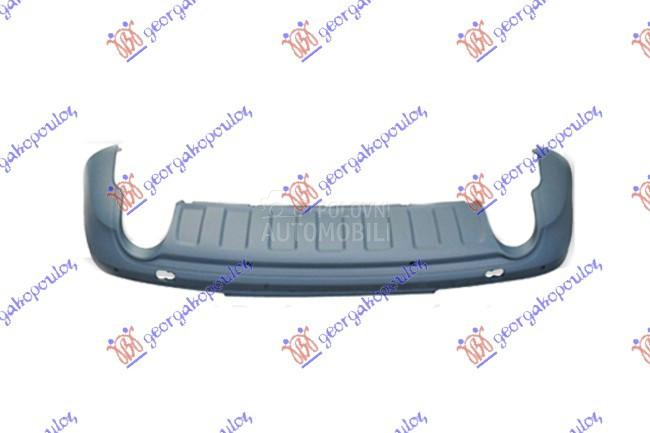 SPOJLER ZADNJEG BRANIKA (PDS S