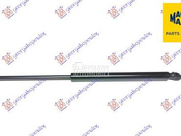 AMORTIZER GEPEK VRATA (500L-52 za Audi Q7 od 2006. do 2009. god.