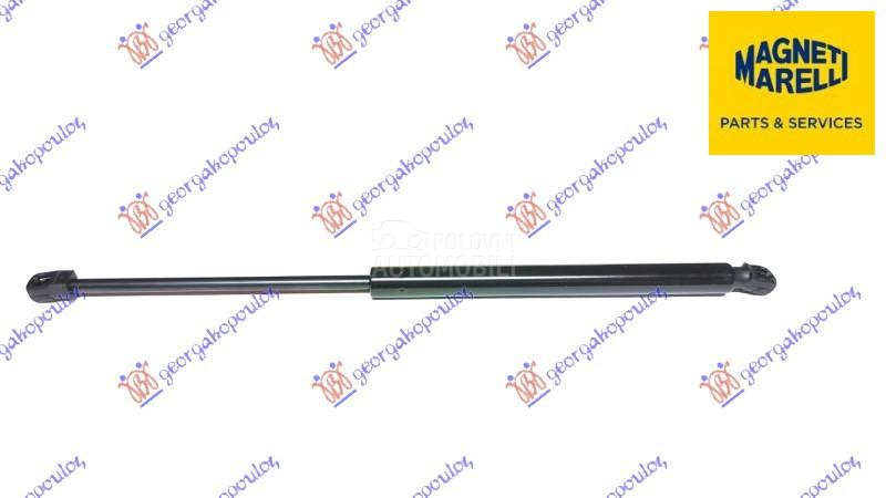 AMORTIZER GEPEK VRATA (500L-52