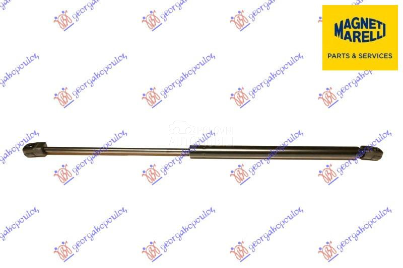 AMORTIZER GEPEK VRATA (498L-63