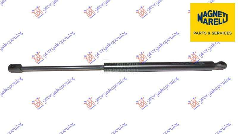 AMORTIZER GEPEK VRATA (496L-56