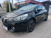 Renault Clio 1.5DCI LIMITED