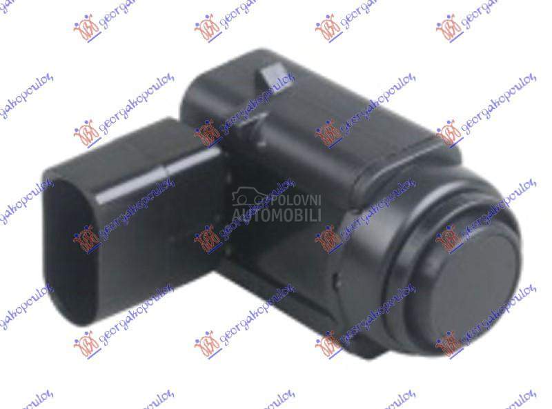 PARKING SENZOR (PDC) CRNI KONE