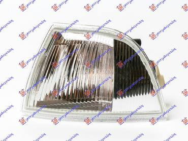 MIGAVAC -1998 za Renault Espace od 1992. do 2003. god.