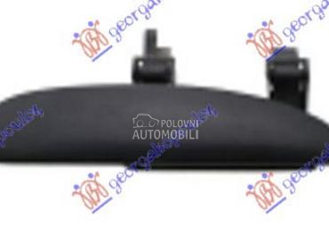 KVAKA ZADNJIH VRATA SPOLJASNJA za Renault Espace od 1992. do 2003. god.