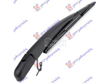 ZADNJI BRISAC KOMPLET 420mm za Renault Espace od 1992. do 2003. god.