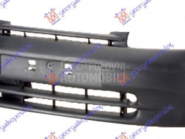 PREDNJI BRANIK za Renault Kangoo od 1998. do 2003. god.