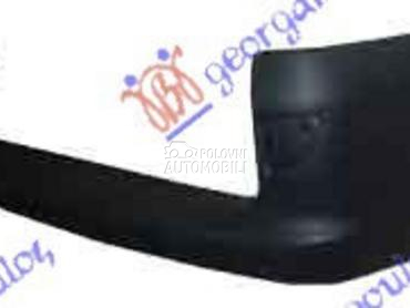 ZADNJI BRANIK za Renault Kangoo od 1998. do 2003. god.