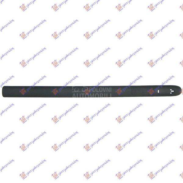 LAJSNA PREDNJIH VRATA