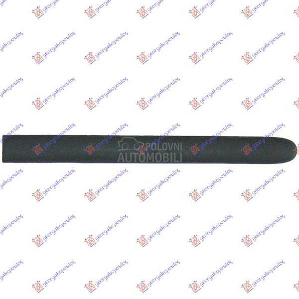 LAJSNA ZADNJEG BLATOBRANA