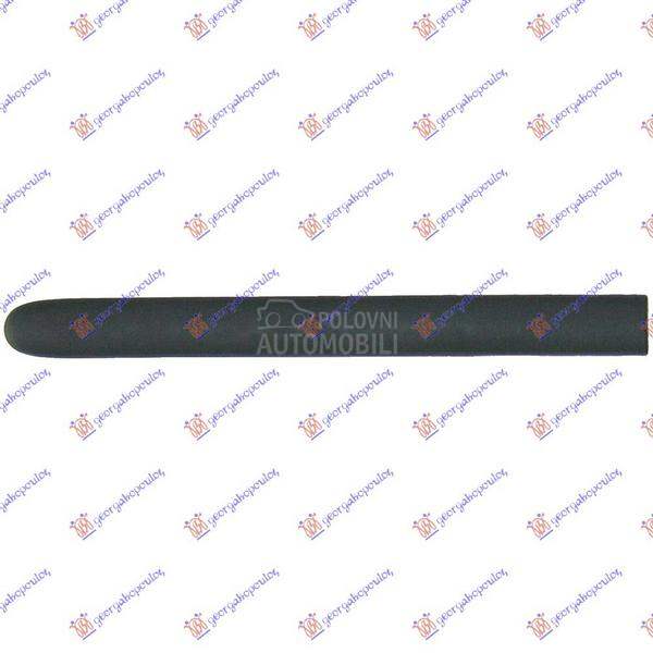 LAJSNA ZADNJEG BLATOBRANA