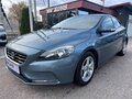 Volvo V40 1.6D MOMENTUM