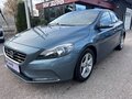 Volvo V40 1.6D MOMENTUM