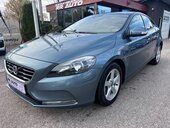 Volvo V40 1.6D MOMENTUM