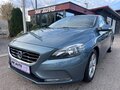 Volvo V40 1.6D MOMENTUM