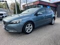 Volvo V40 1.6D MOMENTUM
