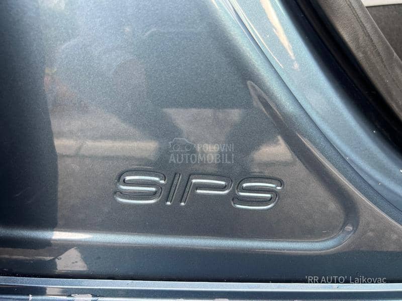 Volvo V40 1.6D MOMENTUM