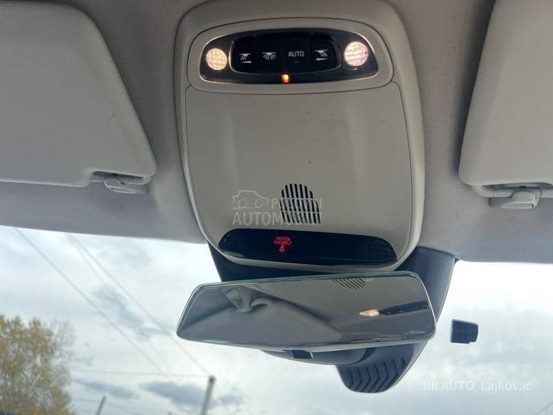 Volvo V40 1.6D MOMENTUM