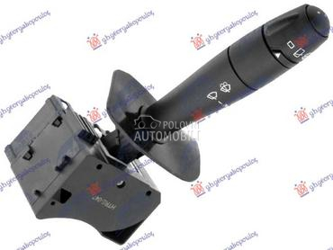 PREKIDAC/RUCICA NA VOLANU (BRI za Renault Megane od 1996. do 1998. god.