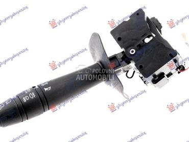 PREKIDAC/RUCICA NA VOLANU (FAR za Renault Kangoo od 1998. do 2003. god.