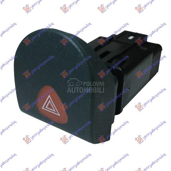 PREKIDAC ZA SVA 4 MIGAVCA (8 P