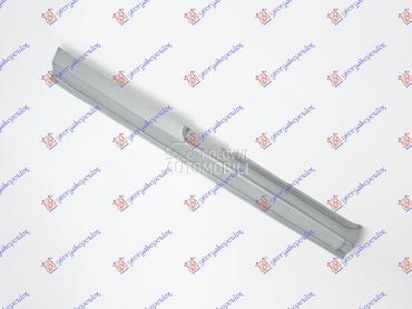 SAJTNA 2/4 VRATA za Renault Kangoo od 1998. do 2003. god.