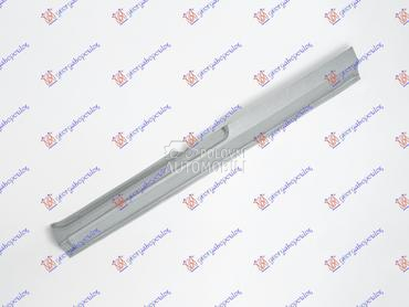 SAJTNA 2 VRATA za Renault Kangoo od 1998. do 2003. god.