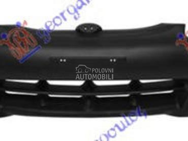 PREDNJI BRANIK (SA MAGLENKAMA) za Hyundai Accent od 1997. do 1999. god.